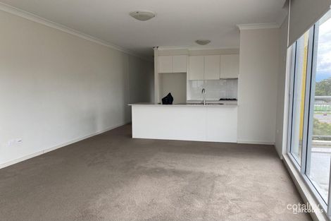 60/26 Tyler St, Campbelltown, NSW 2560