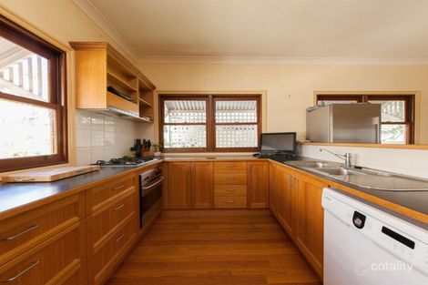 Property photo of 44 Montpelier Street Wilston QLD 4051