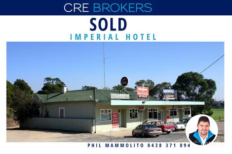 3 Main St, Bairnsdale, VIC 3875