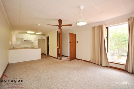 Property photo of 53B Cornwall Street Dianella WA 6059