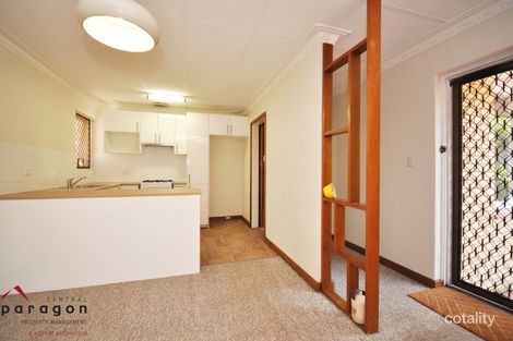 53b Cornwall St, Dianella, WA 6059