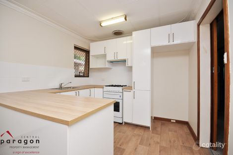 Property photo of 53B Cornwall Street Dianella WA 6059