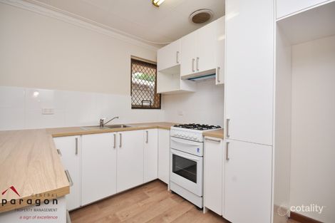 Property photo of 53B Cornwall Street Dianella WA 6059
