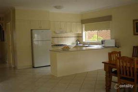 Property photo of 38 Waterford Avenue Craigieburn VIC 3064