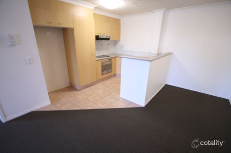 Property photo of 8/25-27 Commerce Drive Robina QLD 4226