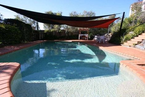 Property photo of 8/25-27 Commerce Drive Robina QLD 4226