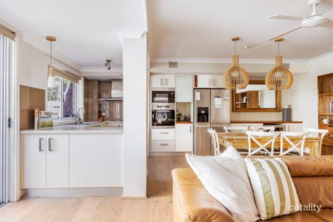 Property photo of 11/10-16 Batemans Road Gladesville NSW 2111
