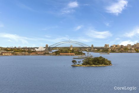 Property photo of 12/55-57 Wolseley Road Point Piper NSW 2027