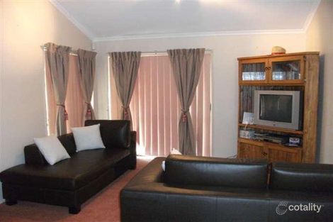 Property photo of 48 Riverhills Road Middle Park QLD 4074