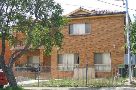 123 Hillcrest Ave, Greenacre, NSW 2190