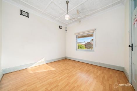 Property photo of 25 Lancelot Street Five Dock NSW 2046