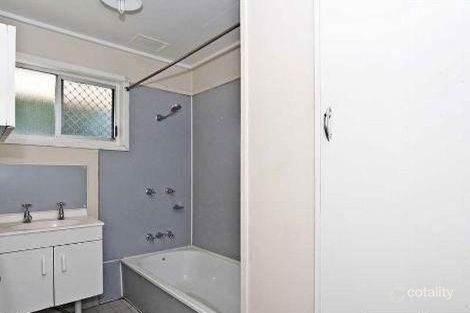 Property photo of 15 Brian Street Riverview QLD 4303