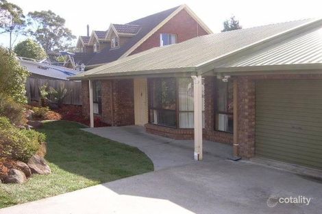 Property photo of 4 Beaumaris Court Trevallyn TAS 7250