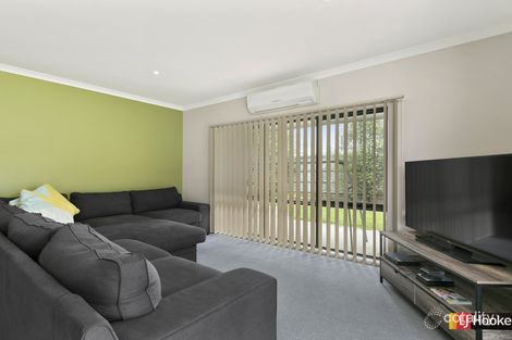 Property photo of 28 Kingston Road North Wonthaggi VIC 3995