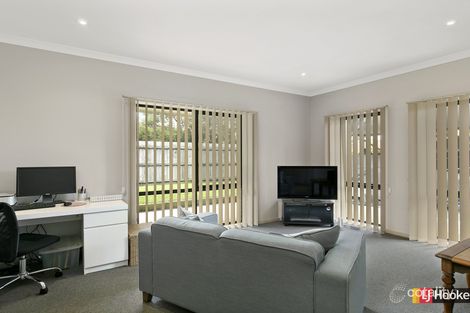 Property photo of 28 Kingston Road North Wonthaggi VIC 3995