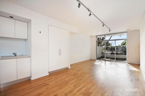 Property photo of 6/1 Ralph Street Alexandria NSW 2015