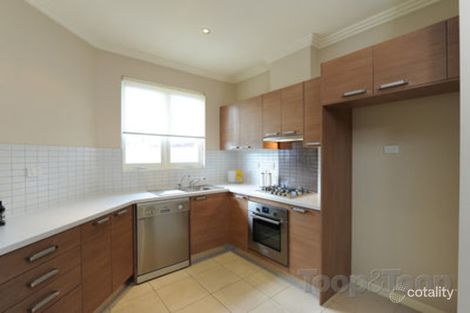 Property photo of 3/7 Foster Street Norwood SA 5067