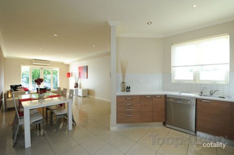Property photo of 3/7 Foster Street Norwood SA 5067