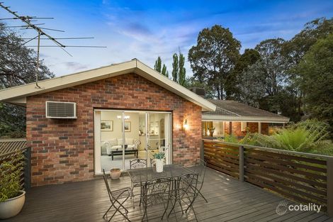 92 Bowen Rd, Doncaster East, VIC 3109