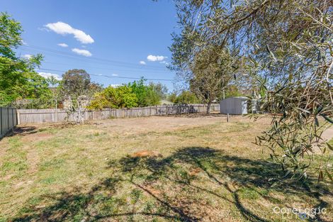 Property photo of 16 Angas Street Ainslie ACT 2602