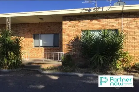 2/13 Petra Ave, South Tamworth, NSW 2340