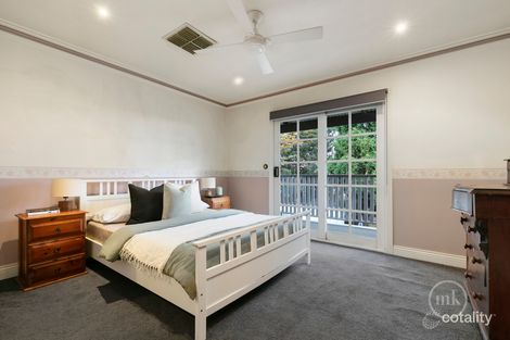 Property photo of 143 Mountain View Road Briar Hill VIC 3088