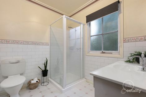 Property photo of 143 Mountain View Road Briar Hill VIC 3088