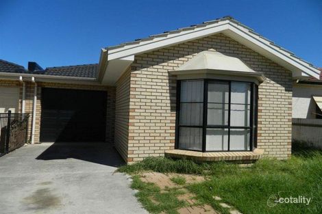 13a Sheldon St, Ferryden Park, SA 5010