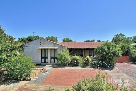 Property photo of 31 Tunnel Road Swan View WA 6056