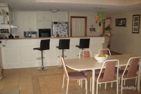 Property photo of 3 Penang Drive Port Broughton SA 5522