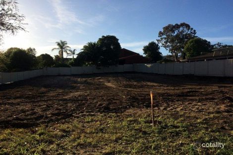 Property photo of 67 Fairlie Drive Flagstaff Hill SA 5159