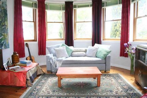 Property photo of 54 Anson Street Orange NSW 2800