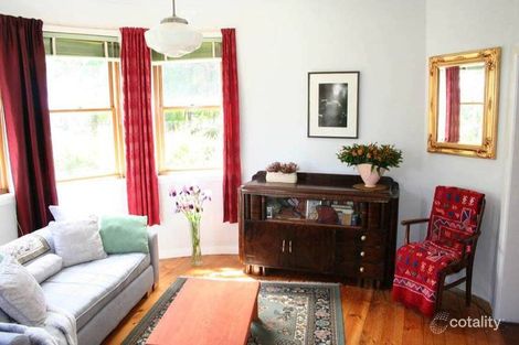 Property photo of 54 Anson Street Orange NSW 2800