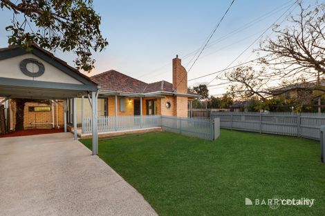 2 Mill St, Aspendale, VIC 3195