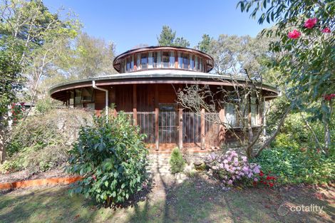 380 Gembrook-Launching Place Rd, Launching Place, VIC 3139