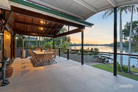 Property photo of 35 Brisbane Corso Fairfield QLD 4103