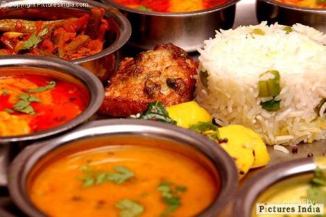 84-86 Yarra St, Heidelberg, VIC 3084