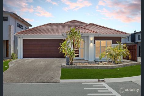 2 Buccaneer St, Newport, QLD 4020