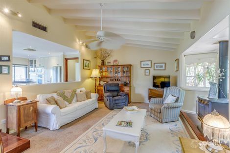 Property photo of 15 Croyden Road Roleystone WA 6111