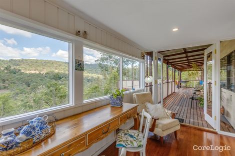 Property photo of 15 Croyden Road Roleystone WA 6111