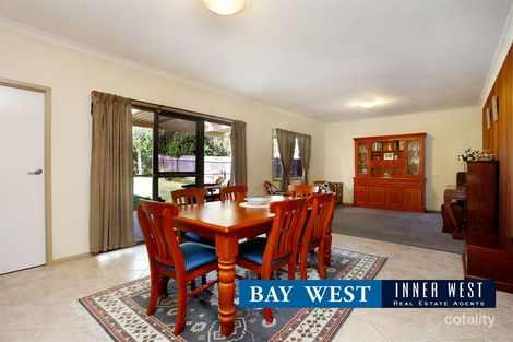 Property photo of 8 Colane Street Concord West NSW 2138
