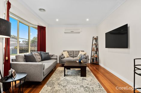 Property photo of 3 Santon Street Greensborough VIC 3088