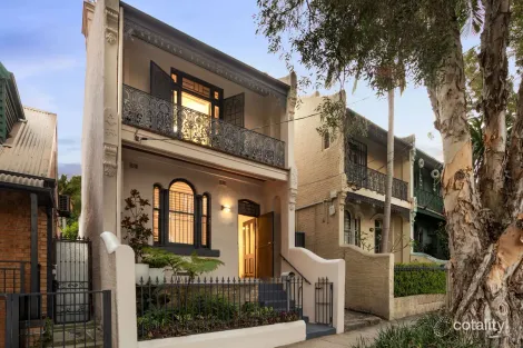 15 Bray St, Erskineville, NSW 2043