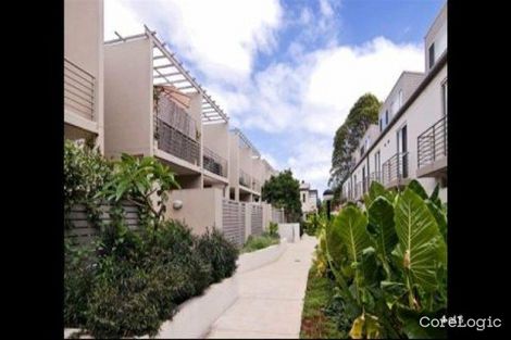 Property photo of 46/75 Stanley Street Chatswood NSW 2067