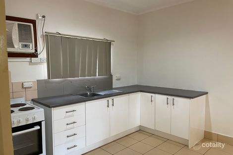 Property photo of 2/13 Stewart Street Broome WA 6725