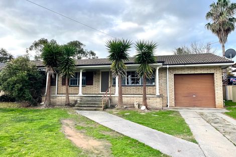 14 Comerford St, Cowra, NSW 2794