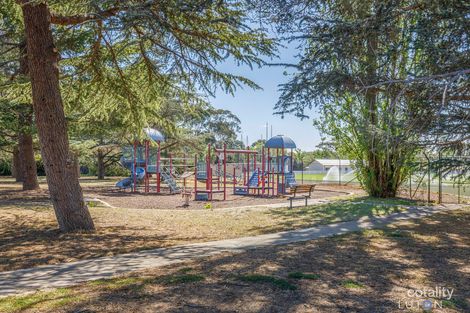 Property photo of 16 Angas Street Ainslie ACT 2602