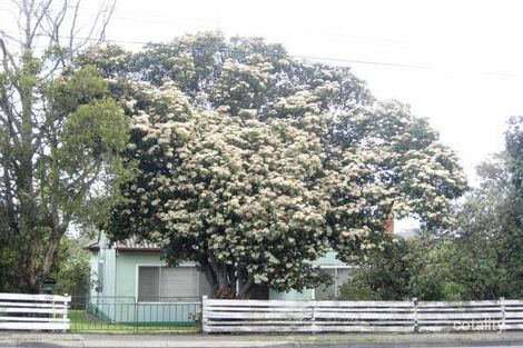 1246 Centre Rd, Clayton South, VIC 3169