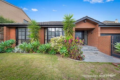 Property photo of 124 Bambra Road Caulfield VIC 3162