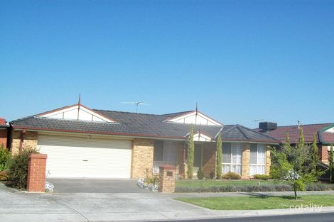 47 Emily Dr, Narre Warren, VIC 3805